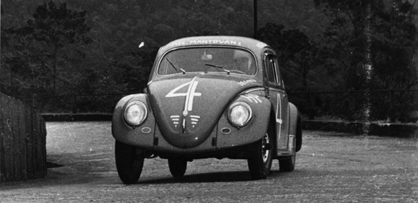 Fusca_2