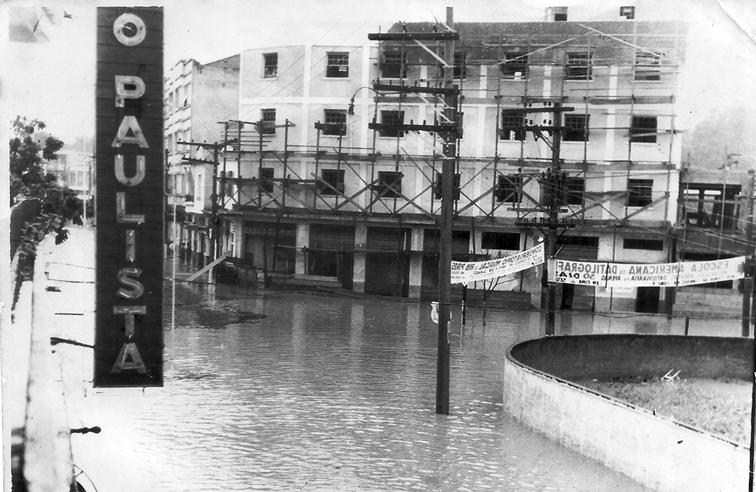 Descrição: Descrição: Descrição: Descrição: Fotos Históricas (4029)