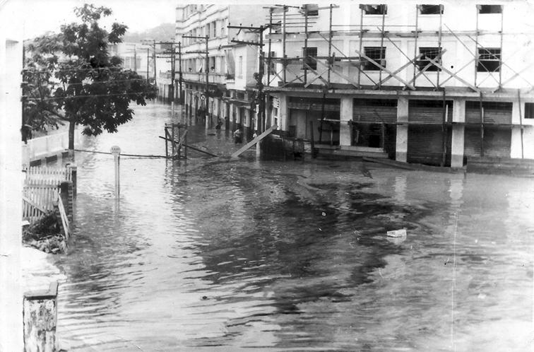 Descrição: Descrição: Descrição: Descrição: Fotos Históricas (4030)