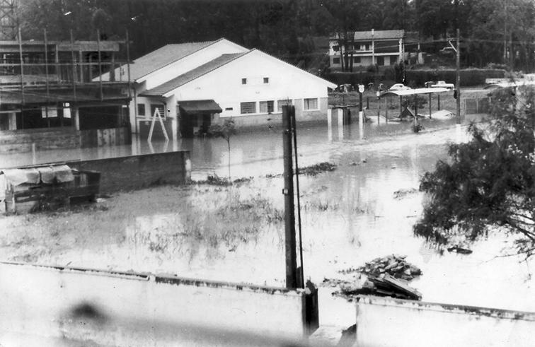 Descrição: Descrição: Descrição: Descrição: Fotos Históricas (4031)