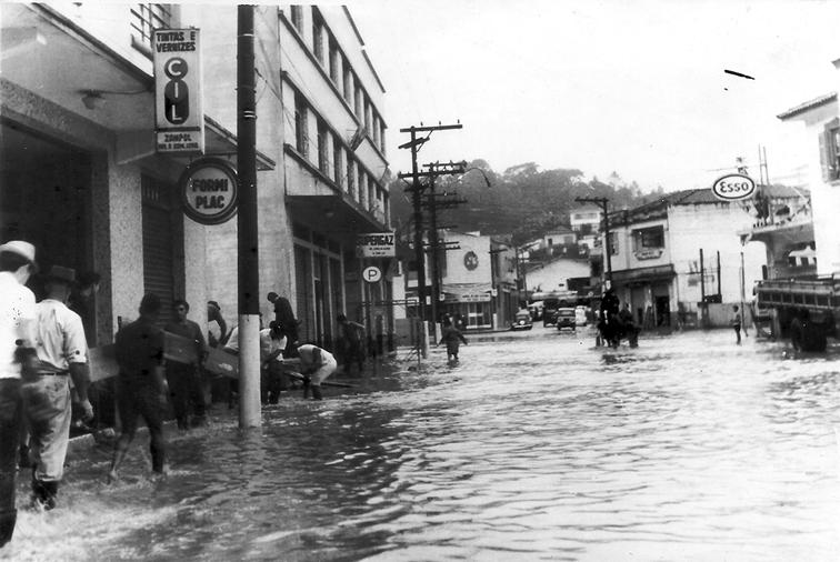 Descrição: Descrição: Descrição: Descrição: Fotos Históricas (4033)