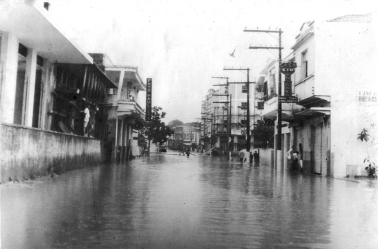 Descrição: Descrição: Fotos Históricas (4139)