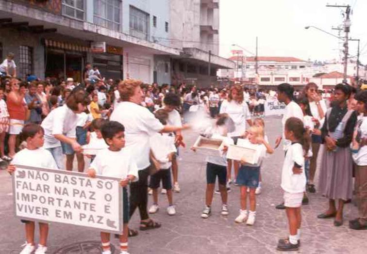 Fotos Históricas (1105)