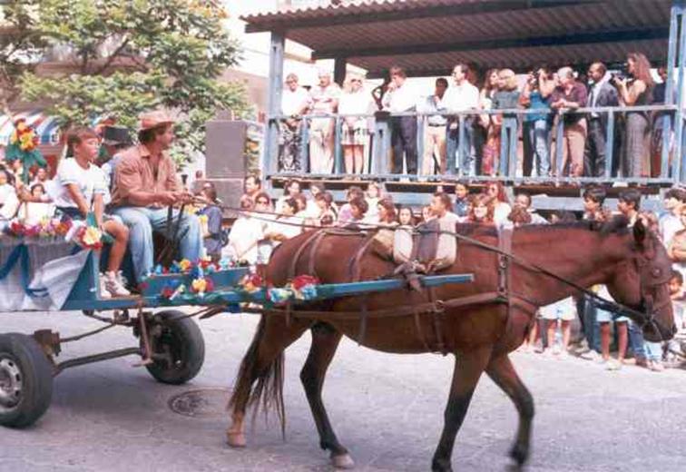 Fotos Históricas (1108)