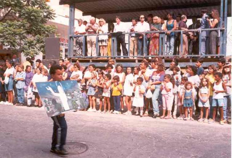 Fotos Históricas (1110)