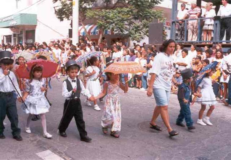 Fotos Históricas (1113)