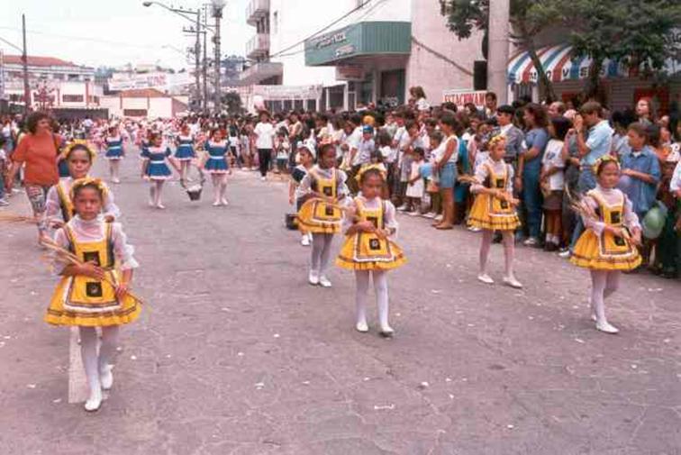 Fotos Históricas (1115)