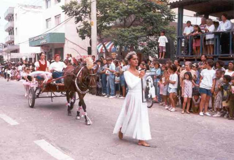 Fotos Históricas (1123)