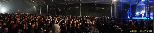 Cópia de 110723-Milton_Nascimento-02-Tagua