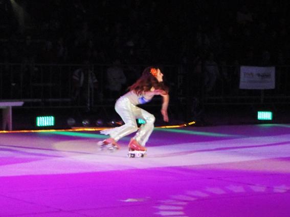 DSC09419