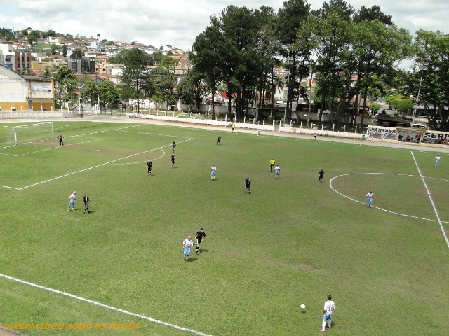 DSC00404