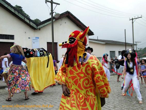 DSC05439