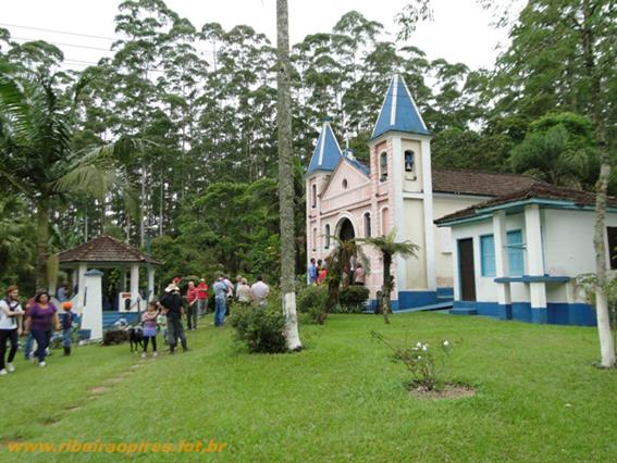 DSC05594