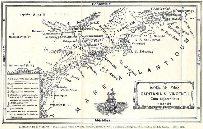 Clique no mapa para vê-lo ampliado