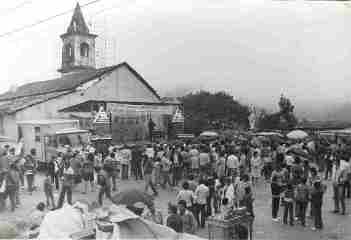 Fotos Históricas (322)