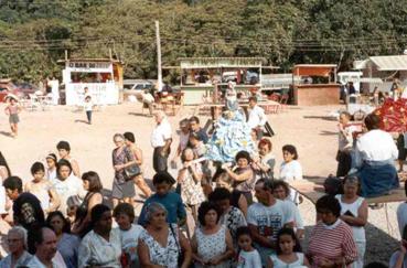 Fotos Históricas (937)