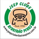 Descrição: Descrição: Descrição: JeepClube
