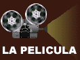 La_Pelicula