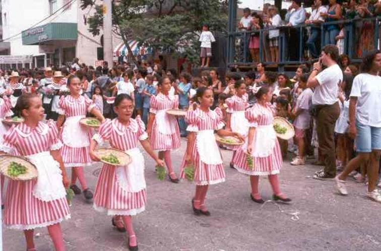 Fotos Históricas (1104)