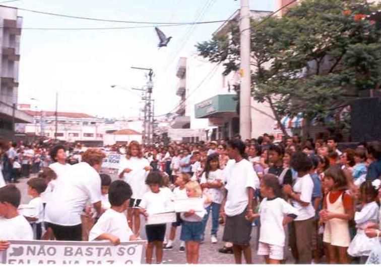 Fotos Históricas (1106)