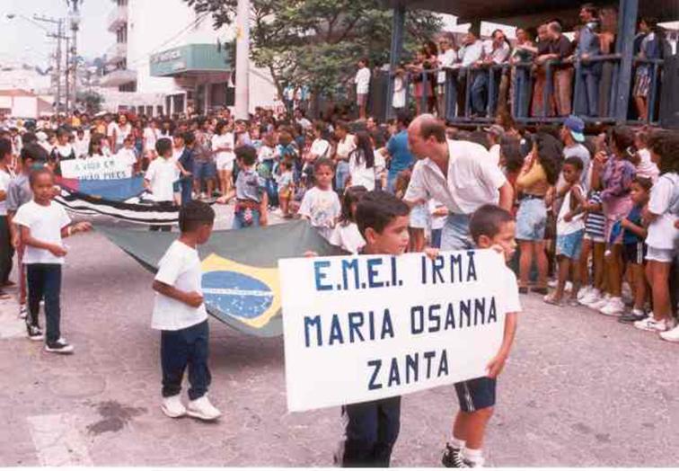 Fotos Históricas (1118)