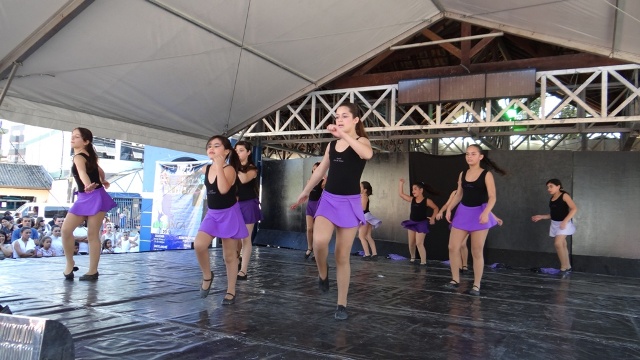 DSC00320