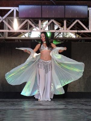 DSC00685