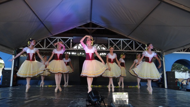 DSC00710