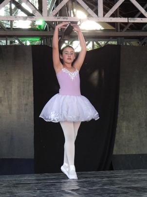 DSC00726
