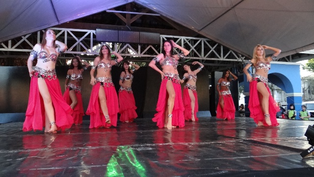 DSC00879