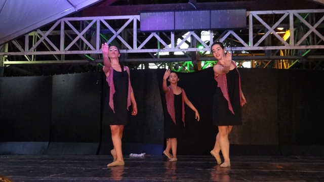 DSC00969