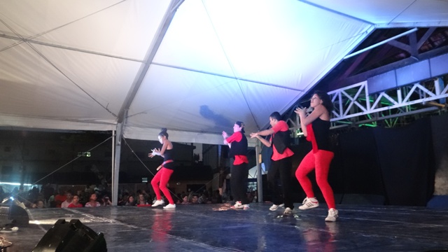 DSC01014