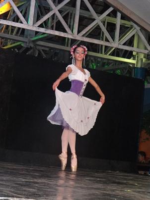 DSC01022