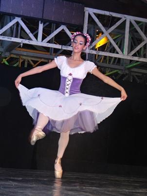 DSC01023