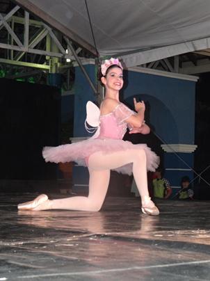 DSC01026