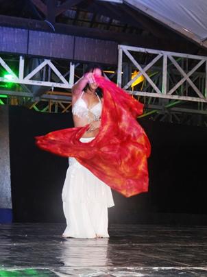 DSC01040