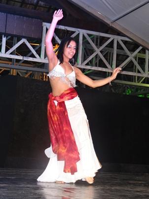 DSC01041