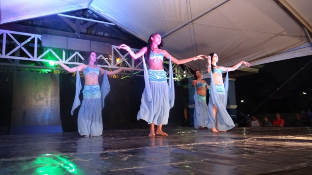 DSC01042