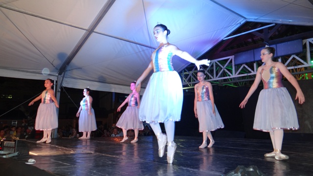 DSC01050