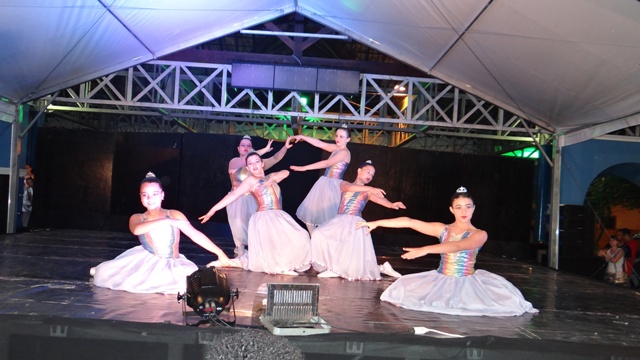 DSC01053