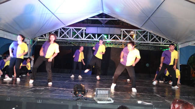 DSC01060