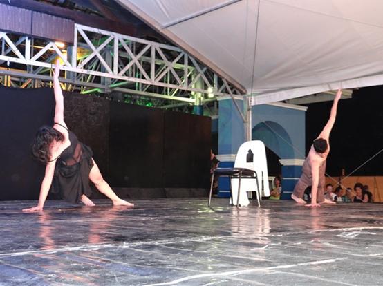 DSC01064