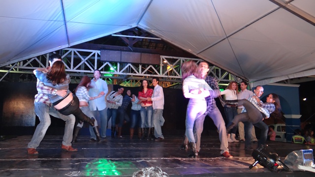 DSC01109