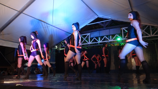 DSC01121