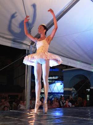 DSC01149