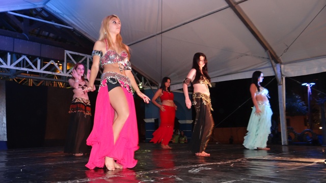 DSC01190