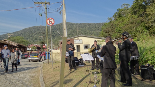 DSC01303