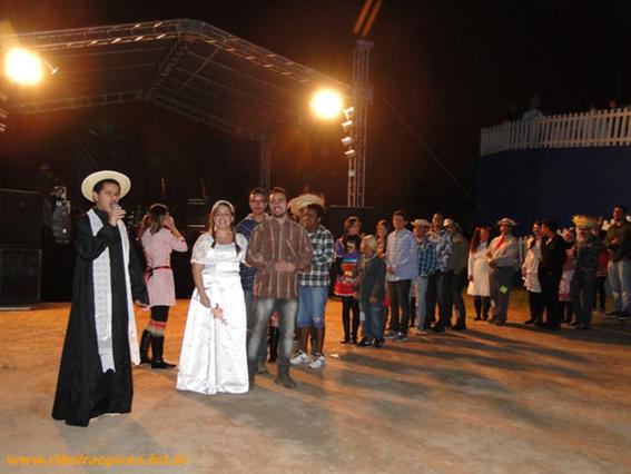 DSC09060