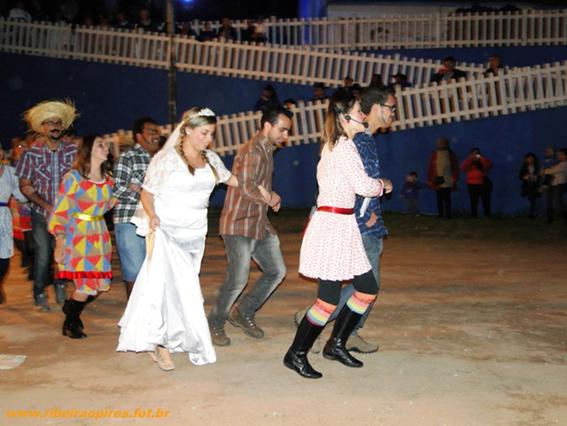 DSC09067